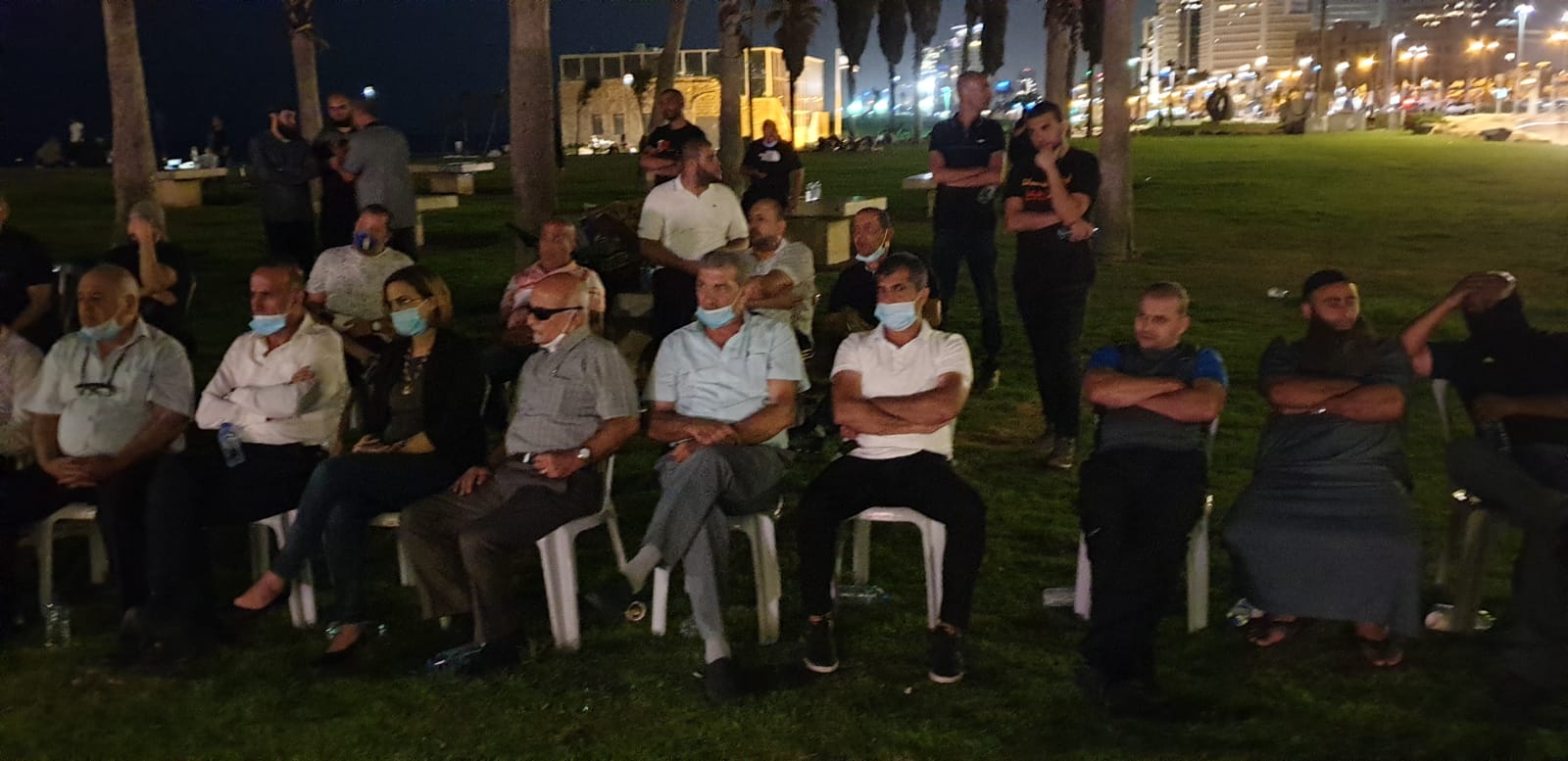 WhatsApp Image 2020-06-16 at 8.58.15 PM.jpeg.jpeg